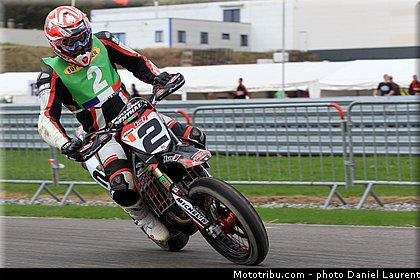 superbiker_mettet_2012_0172.jpg