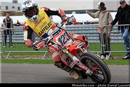 superbiker_mettet_2012_0173.jpg