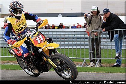 superbiker_mettet_2012_0174.jpg