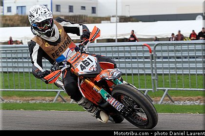 superbiker_mettet_2012_0175.jpg