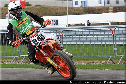 superbiker_mettet_2012_0176.jpg