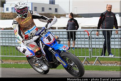 superbiker_mettet_2012_0177.jpg