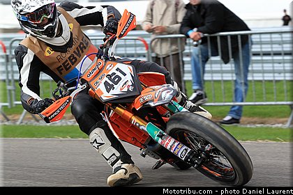 superbiker_mettet_2012_0179.jpg