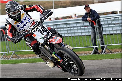 superbiker_mettet_2012_0180.jpg