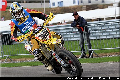 superbiker_mettet_2012_0181.jpg