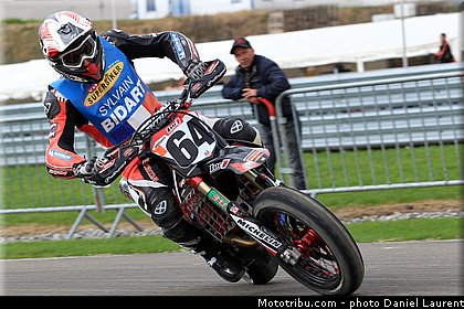 superbiker_mettet_2012_0182.jpg