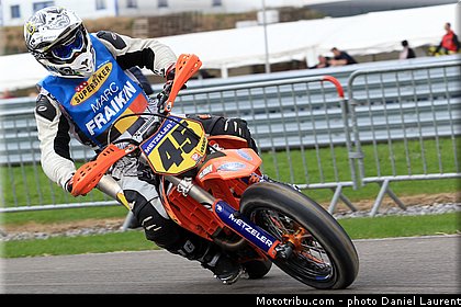 superbiker_mettet_2012_0183.jpg