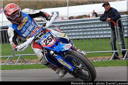 superbiker_mettet_2012_0184.jpg