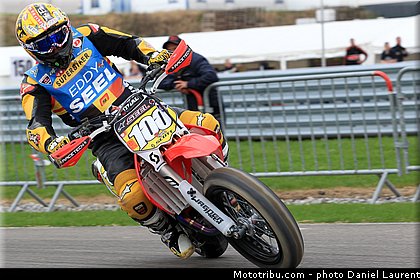 superbiker_mettet_2012_0185.jpg