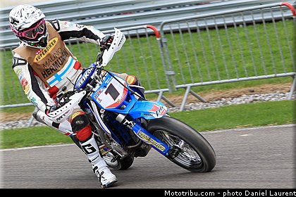 superbiker_mettet_2012_0186.jpg