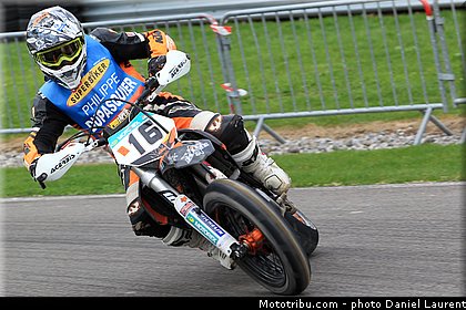 superbiker_mettet_2012_0187.jpg
