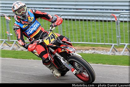 superbiker_mettet_2012_0188.jpg