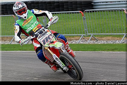 superbiker_mettet_2012_0189.jpg
