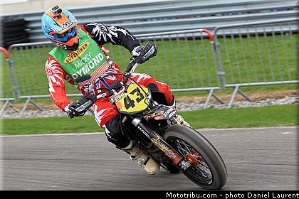 superbiker_mettet_2012_0190.jpg