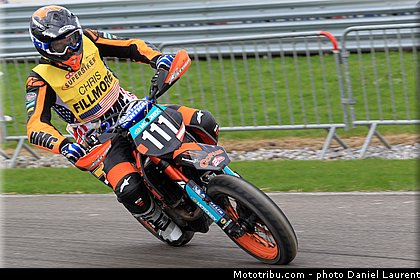 superbiker_mettet_2012_0191.jpg