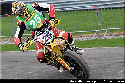 superbiker_mettet_2012_0192.jpg