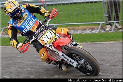 superbiker_mettet_2012_0193.jpg