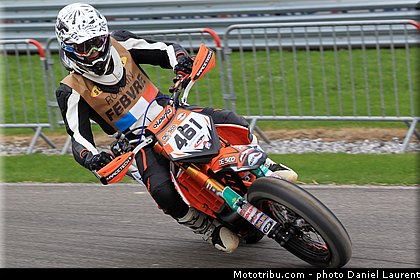 superbiker_mettet_2012_0194.jpg