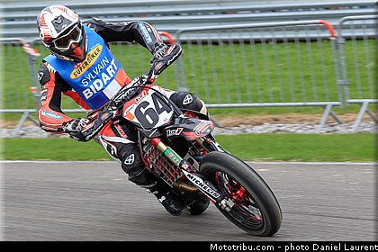 superbiker_mettet_2012_0195.jpg