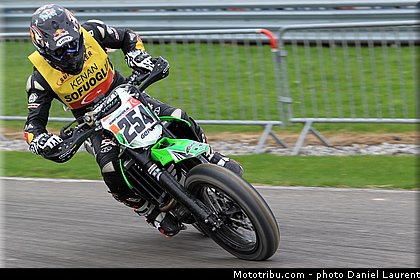 superbiker_mettet_2012_0196.jpg