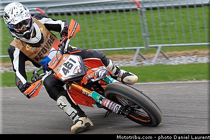 superbiker_mettet_2012_0197.jpg