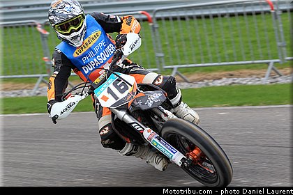 superbiker_mettet_2012_0198.jpg