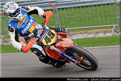 superbiker_mettet_2012_0199.jpg