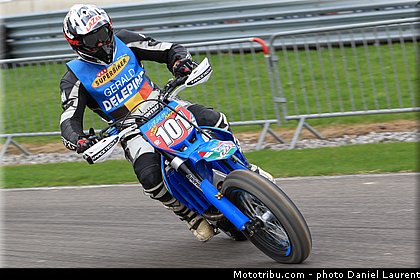 superbiker_mettet_2012_0200.jpg