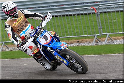superbiker_mettet_2012_0201.jpg