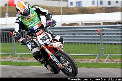 superbiker_mettet_2012_0202.jpg