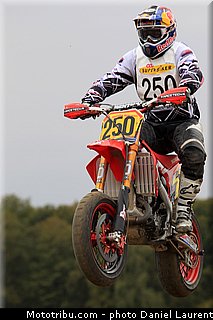 superbiker_mettet_2012_0204.jpg