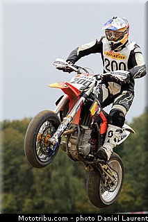 superbiker_mettet_2012_0205.jpg