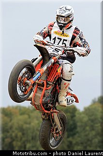 superbiker_mettet_2012_0206.jpg