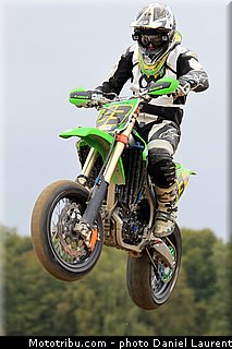 superbiker_mettet_2012_0207.jpg