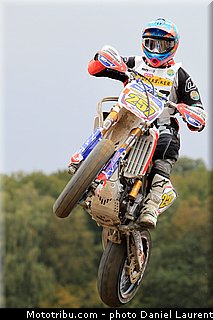 superbiker_mettet_2012_0208.jpg