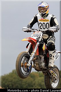 superbiker_mettet_2012_0209.jpg