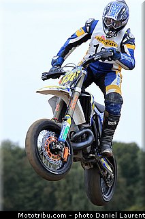 superbiker_mettet_2012_0210.jpg