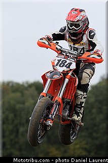superbiker_mettet_2012_0211.jpg