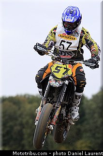 superbiker_mettet_2012_0212.jpg