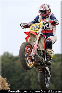 superbiker_mettet_2012_0213.jpg