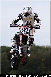 superbiker_mettet_2012_0214.jpg