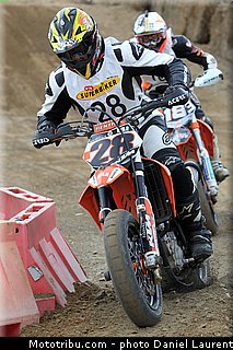 superbiker_mettet_2012_0215.jpg