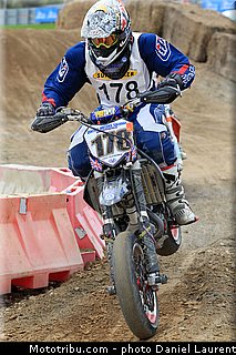 superbiker_mettet_2012_0216.jpg