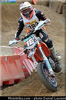 superbiker_mettet_2012_0217.jpg