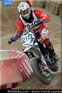 superbiker_mettet_2012_0218.jpg