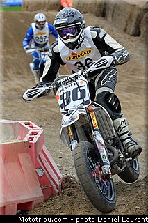 superbiker_mettet_2012_0219.jpg