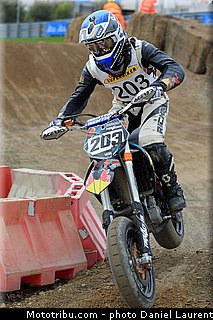 superbiker_mettet_2012_0220.jpg