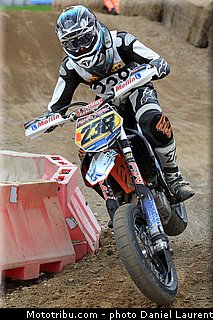 superbiker_mettet_2012_0221.jpg