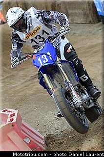 superbiker_mettet_2012_0222.jpg