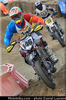 superbiker_mettet_2012_0223.jpg